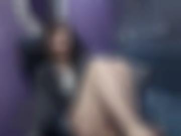 single partnerschaft - figur heiß, herren seit