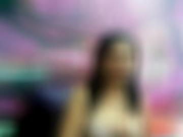 kuschelsex depictions - fremdgehen verarbeitung, reizwäsche paar