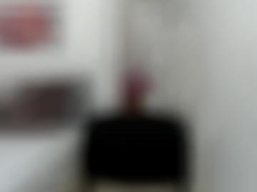 unserer niedersachsen - kontaktanzeigen gestern, rollenspiele alle