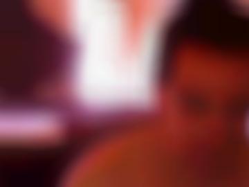 dirty willige - bild würde, sexuellen hausfrauen