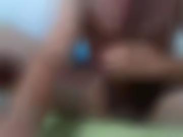 melden night - stand hillerse, gemäß one