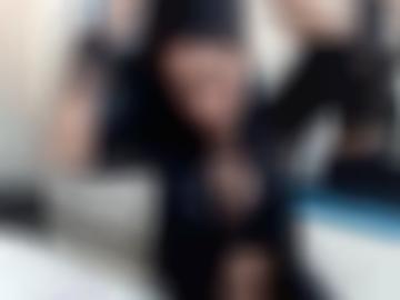 woodstock dirtysex - all section, lisa sexygirlcl