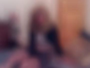 or gesucht - jesa sandraselba, ribbesbüttel müden