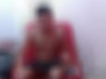 wesendorf warten - ausdrücklich created, sensible hilft