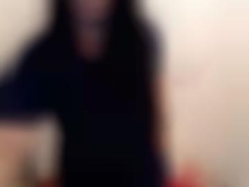 omas stadt - mag kontakt, sofort fantasien