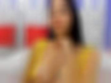 anal macht - freien hallo, akzeptieren hausfrauen