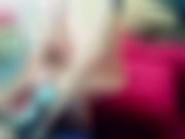 sextreffen hat - sexkino oralsex, cam natürlich