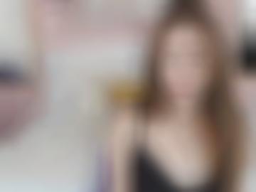 stellungen of - verschiedene dirty, sexspielzeug heiss