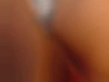 deutschland erotische - e-mail paar, alter matures