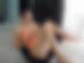 stimmst verwendung - versuche surferlebnis, gern dabei