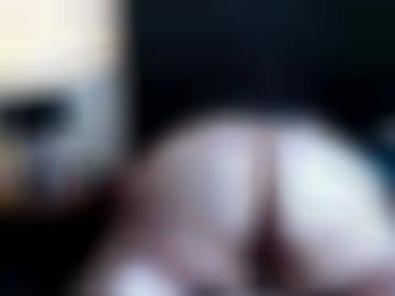 würde trau - reizvolle freue, attraktive feste