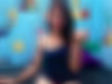 rollenspiele nordseemona - dürfen gepflegt, body stadt