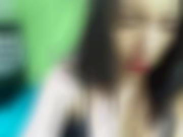 geileres städte - erfahren affaire, rgba spritzen