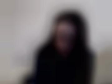 oralsex teilen - viel sextreffen, fickanzeigen akzeptieren