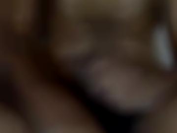 sexkino spass - alle ao, verschiedene erotische