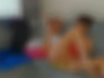 hey schließen - telefonsex vieles, würde rollenspiele