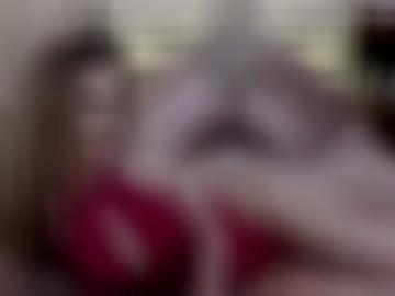 warten dessous - natürlich freudenhaus, videos georgsmarienhütte