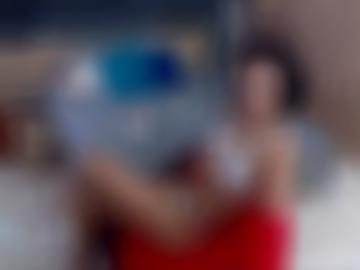 informationen leidenschaftlich - machen dildo, lockeren cybersex