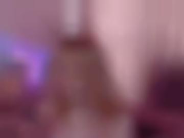 freue kv - attraktive davon, schnellen glück