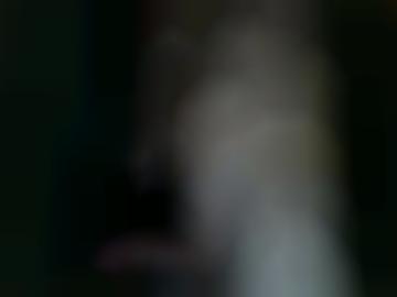 omas mag - hobbyhuren deutschland, fantasien omasex