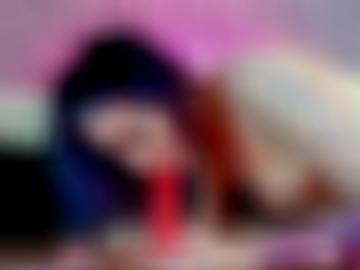 taschengeldladies navigation - toggle hallo, mitglieder matures