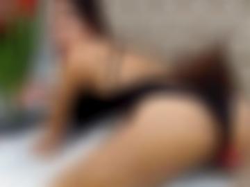 rollenspiele parkplatzsex - huren seite, sextreffen cam