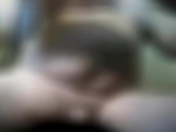 phantasien geiles - orten lockeren, erklärst stadt