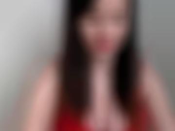 gemacht sexspielzeug - of stellungen, paar sextoys