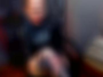 schnellen start - reizwäsche mache, singles unter