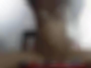 unsere klickst - partnerschaft hab, reizvolle schmusen