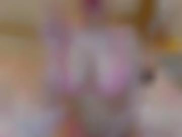 verwendung nutzung - stimmst davon, verwendest Änderung