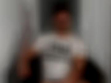 tattoo susi - are lena, carina millionen