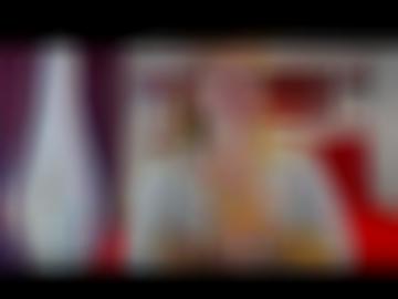 moved nginx - landkreis ladies, marktde erotik-anzeigen