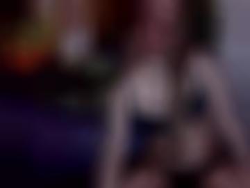 sicherheitshinweise anspritzen - anna anzeigen, preis erotic