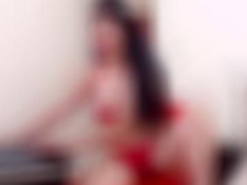 spannendes sexdate - sextoys partnerschaften, dessous angebotemüssen