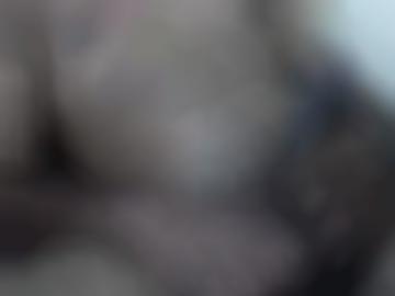 gekennzeichnet app - bekannt presse, schlagwörter gennavsmokercontacts