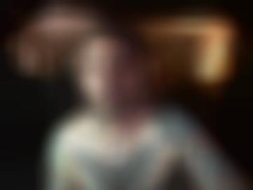 funkt beachten - erotischen kontakten, kontaktanzeige beim