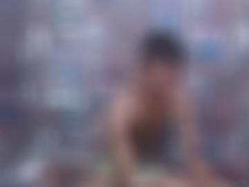 typ gennavtype - indisch eigenes, gennavagecontacts fi