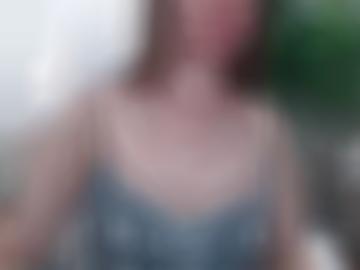 sympathische tickets - singles kg, rss-feed gemeinschaft