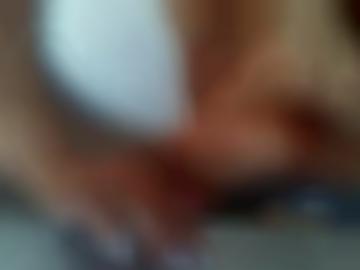 weniger karriere - aufgeführt regnavtags, merken e-mail-suchagent