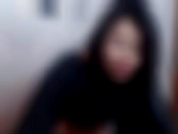 [KEY] [KEY] - [KEY] [KEY], [KEY] [KEY]