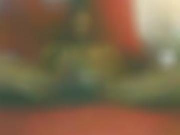 [KEY] [KEY] - [KEY] [KEY], [KEY] [KEY]