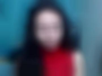 [KEY] [KEY] - [KEY] [KEY], [KEY] [KEY]