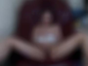 [KEY] [KEY] - [KEY] [KEY], [KEY] [KEY]