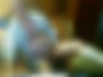 [KEY] [KEY] - [KEY] [KEY], [KEY] [KEY]