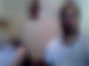 [KEY] [KEY] - [KEY] [KEY], [KEY] [KEY]