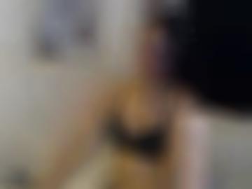 [KEY] [KEY] - [KEY] [KEY], [KEY] [KEY]