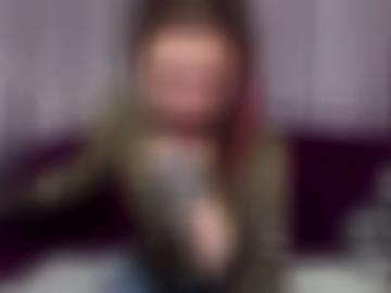 [KEY] [KEY] - [KEY] [KEY], [KEY] [KEY]