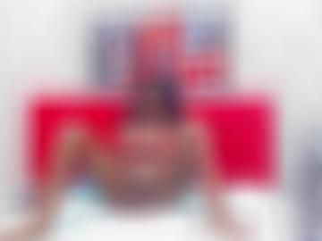 [KEY] [KEY] - [KEY] [KEY], [KEY] [KEY]