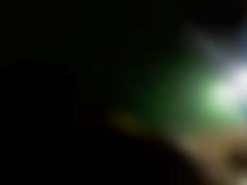 [KEY] [KEY] - [KEY] [KEY], [KEY] [KEY]